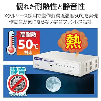 新品未使用 Mount Tai HE 磁気スイッチ 0.005精度 64個 高精度MTタッチスイッチ[Pシリーズ] Metrol(メトロール) 近接